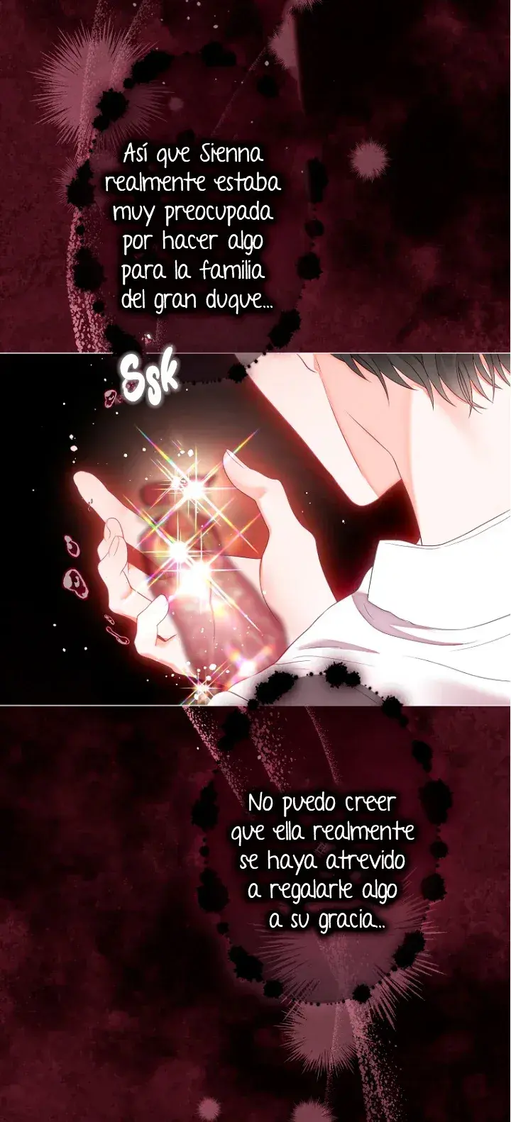 Capitulo 80 page 80