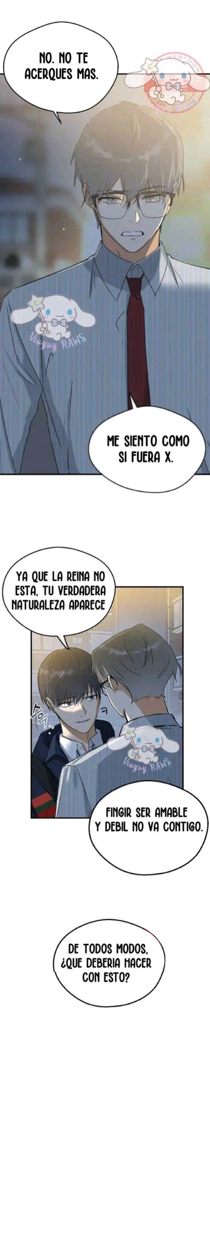 Capitulo 8 page 25