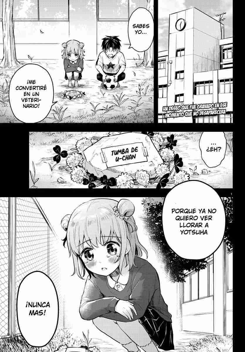 Capitulo 1 page 5