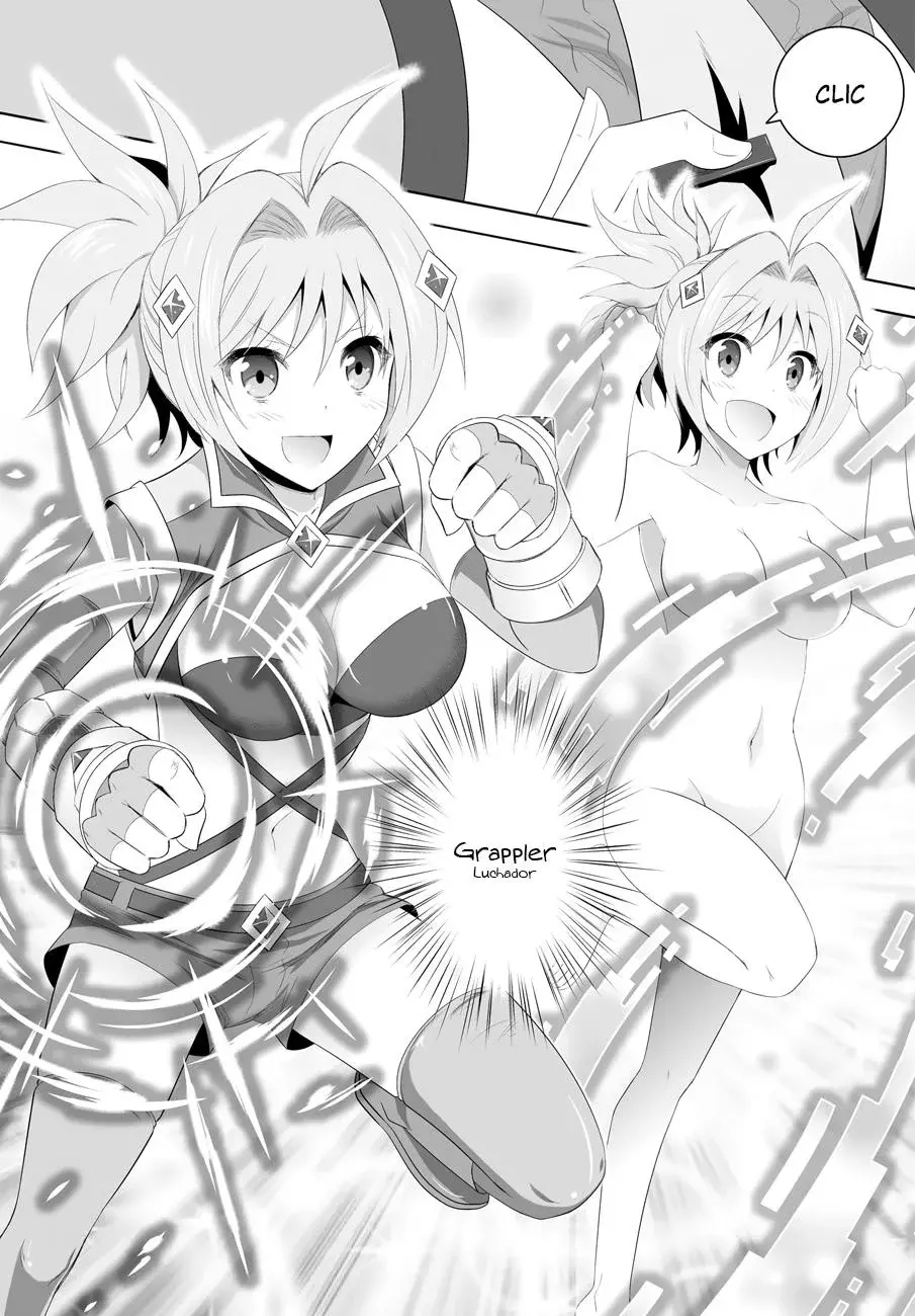Capitulo 2 page 10