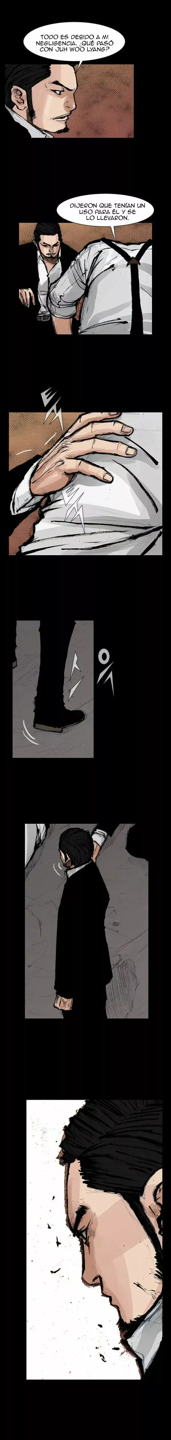 Capitulo 62 page 8