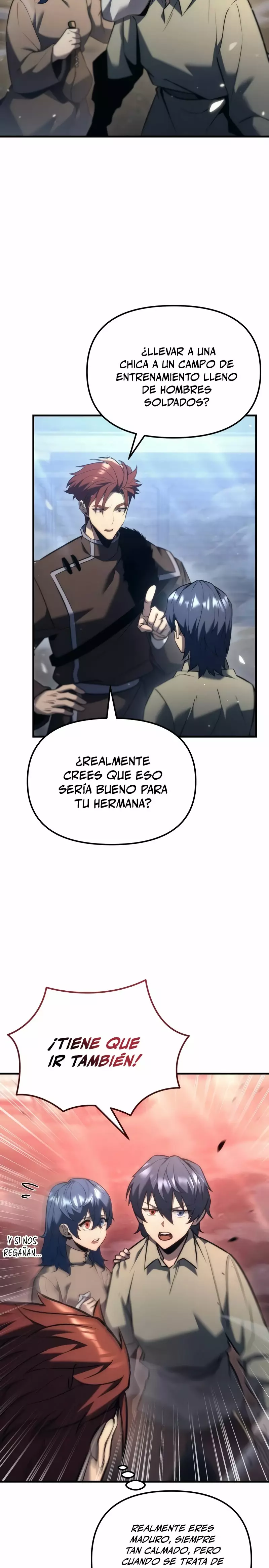 Capitulo 34 page 24