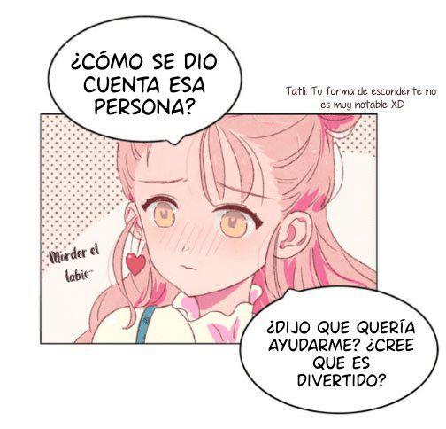 Capitulo 3 page 16