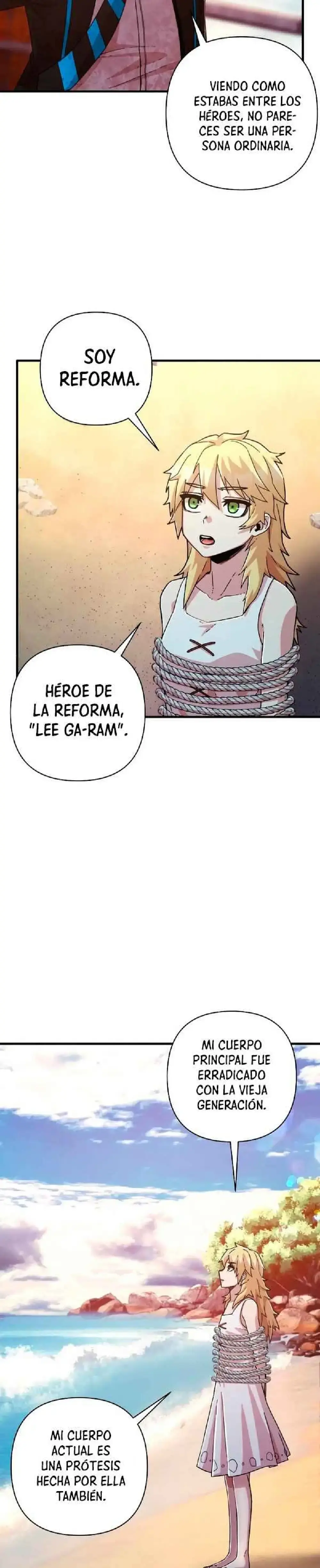 Capitulo 61 page 11