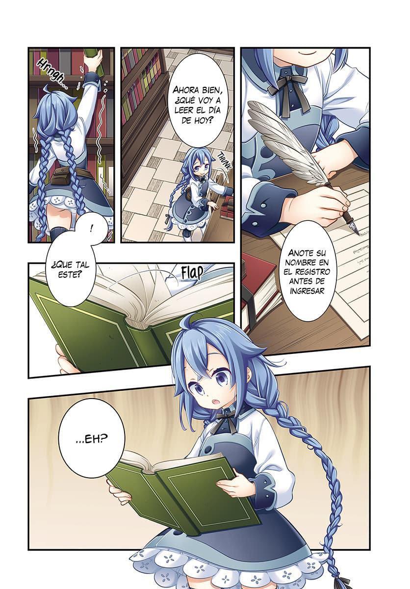Capitulo 27 page 4