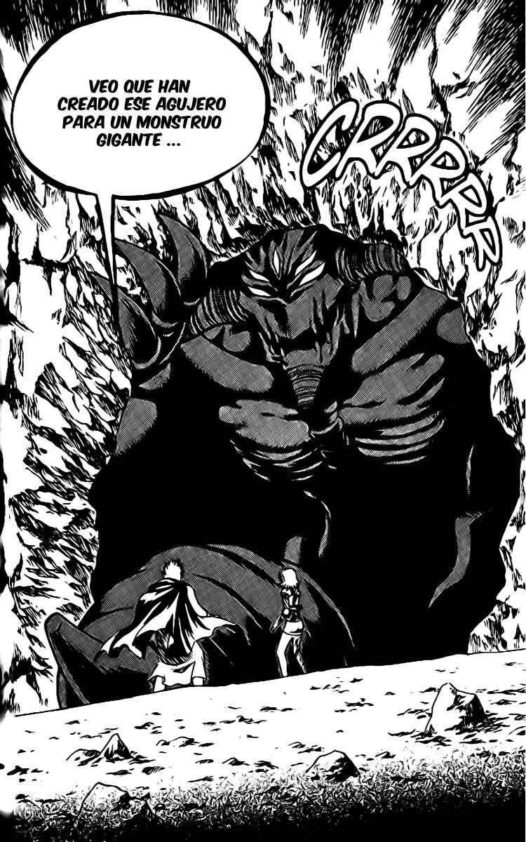 Capitulo 73 page 21