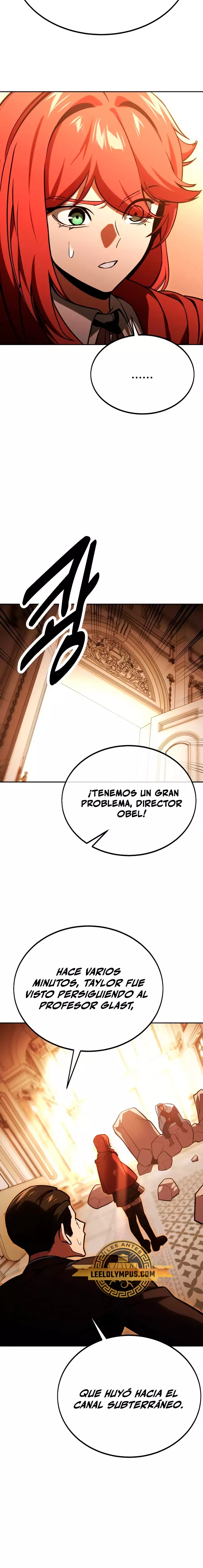 Capitulo 30 page 21