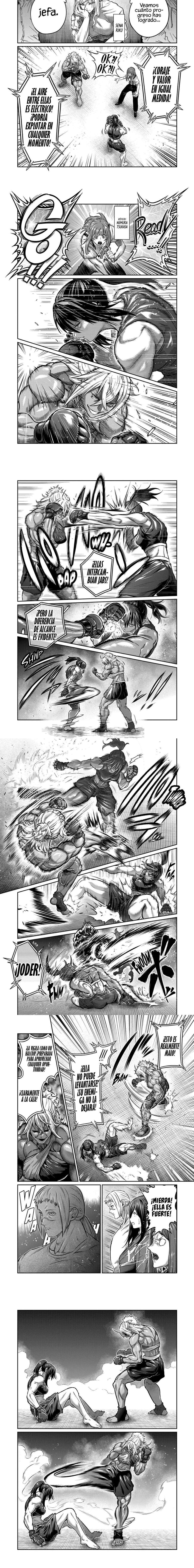 Capitulo 39 page 3