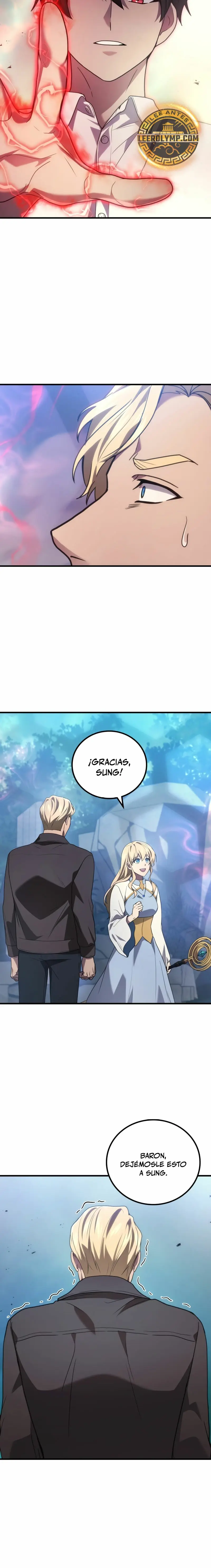 Capitulo 70 page 33