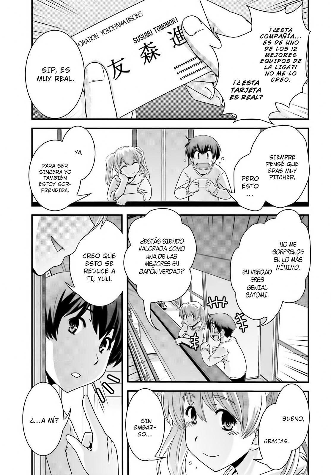 Capitulo 14 page 6