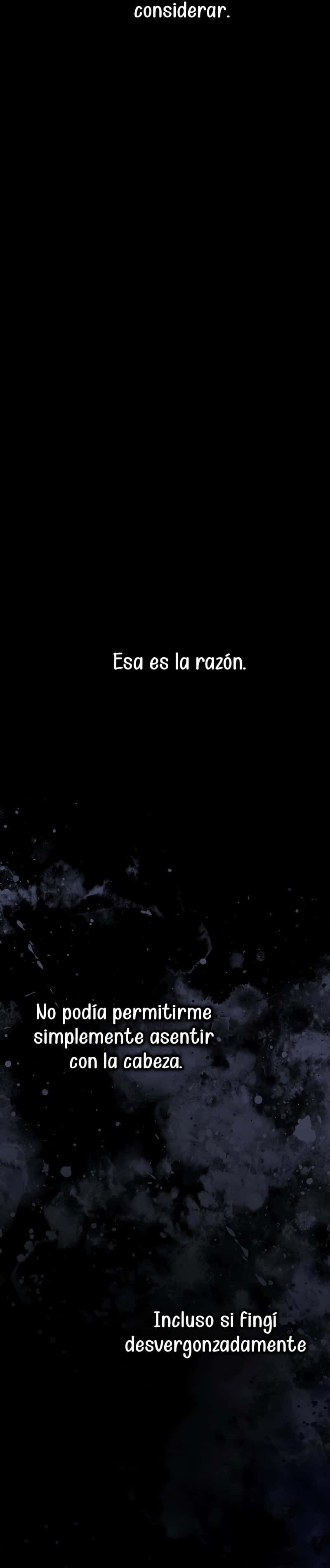 Capitulo 96 page 11