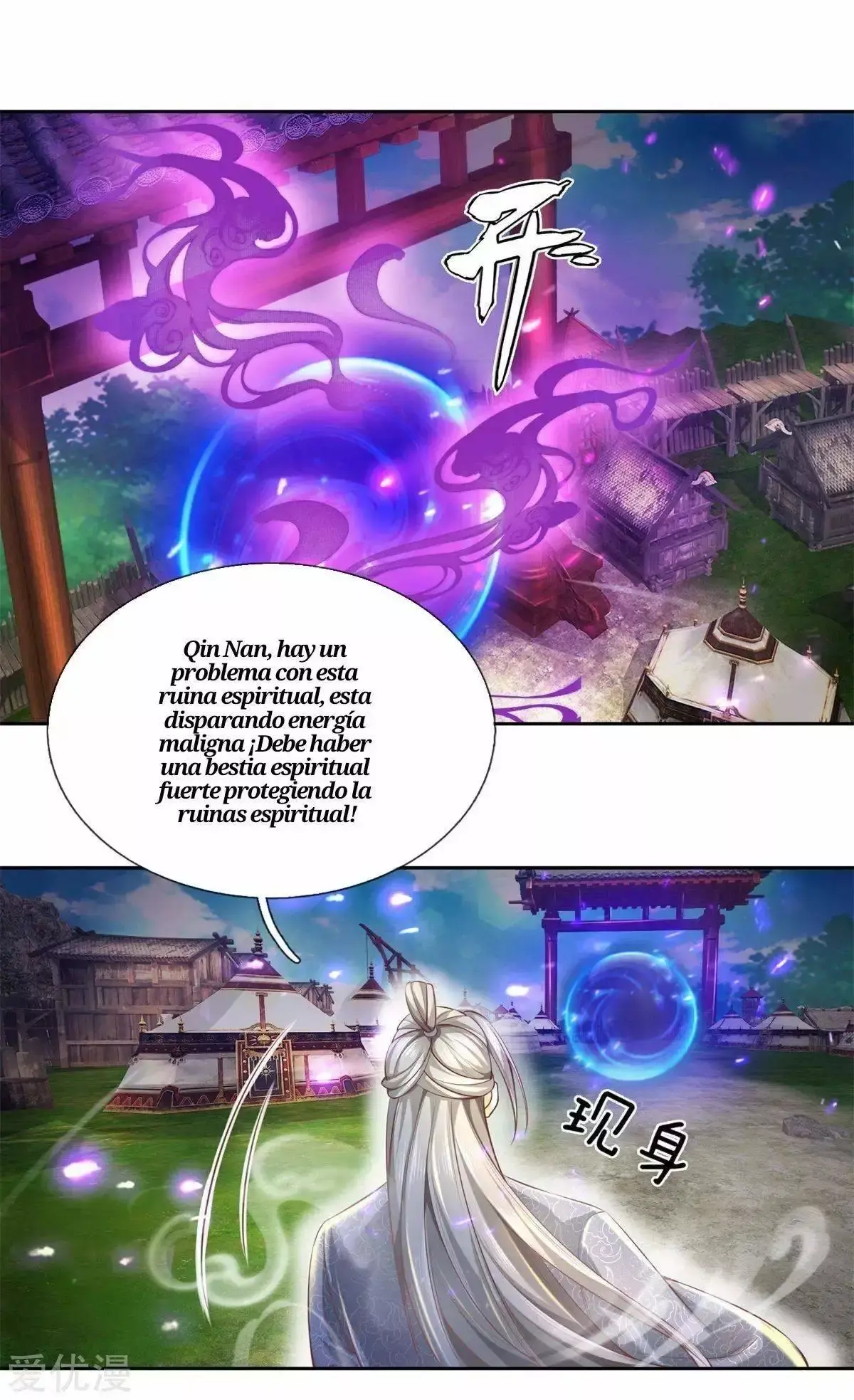 Capitulo 329 page 4