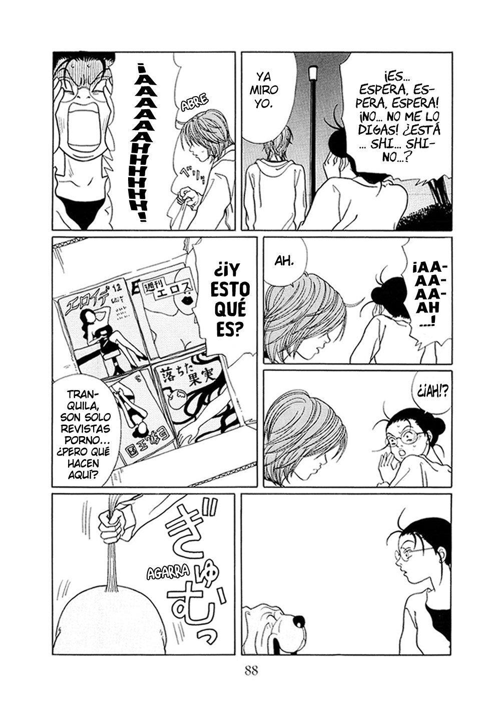 Capitulo 129 page 5