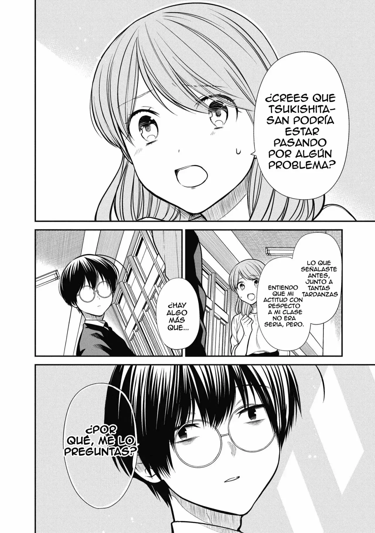 Capitulo 37 page 19