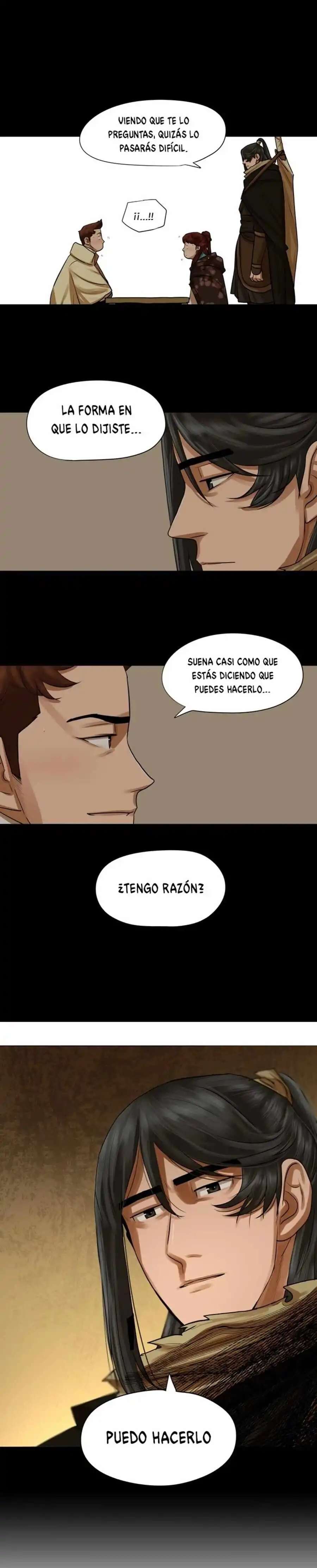 Capitulo 28 page 19