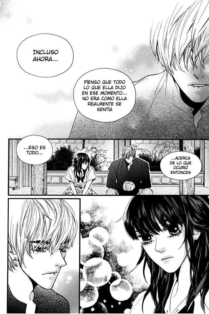 Capitulo 18 page 28