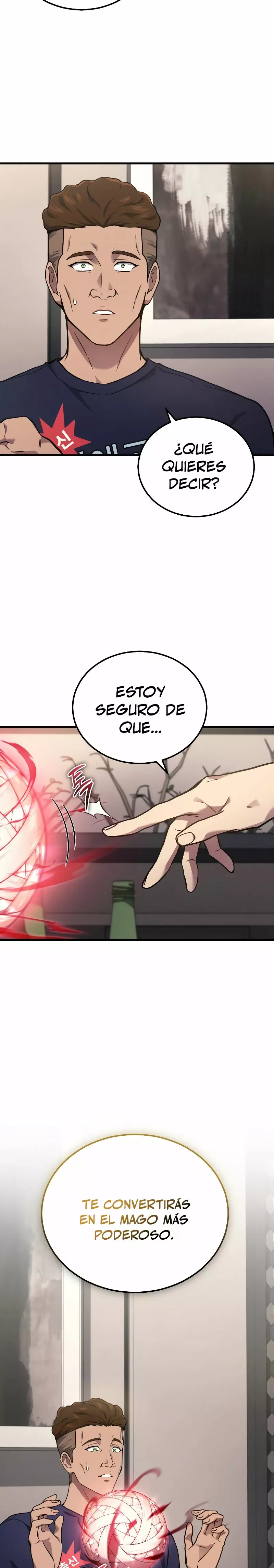 Capitulo 36 page 9