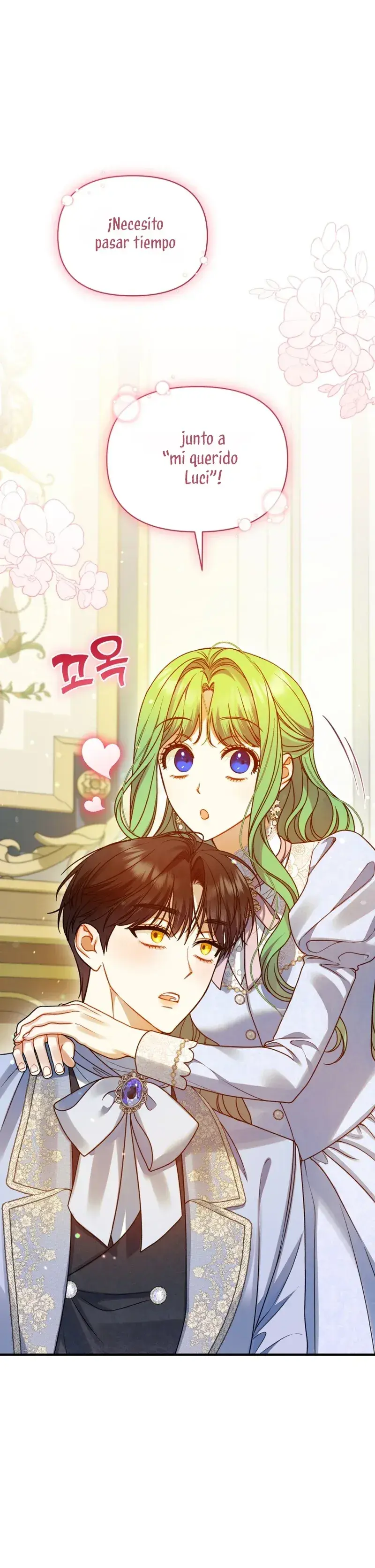 Capitulo 79 page 22
