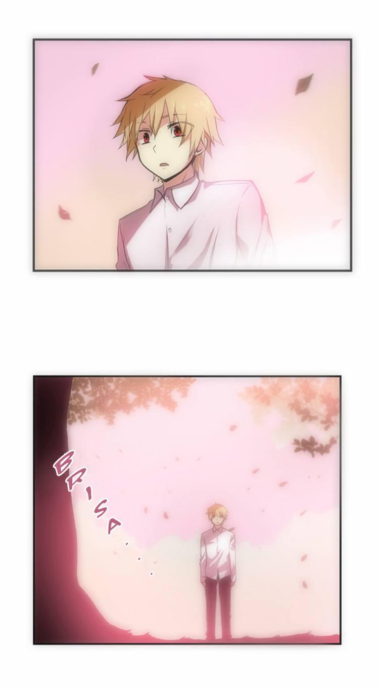 Capitulo 61 page 25