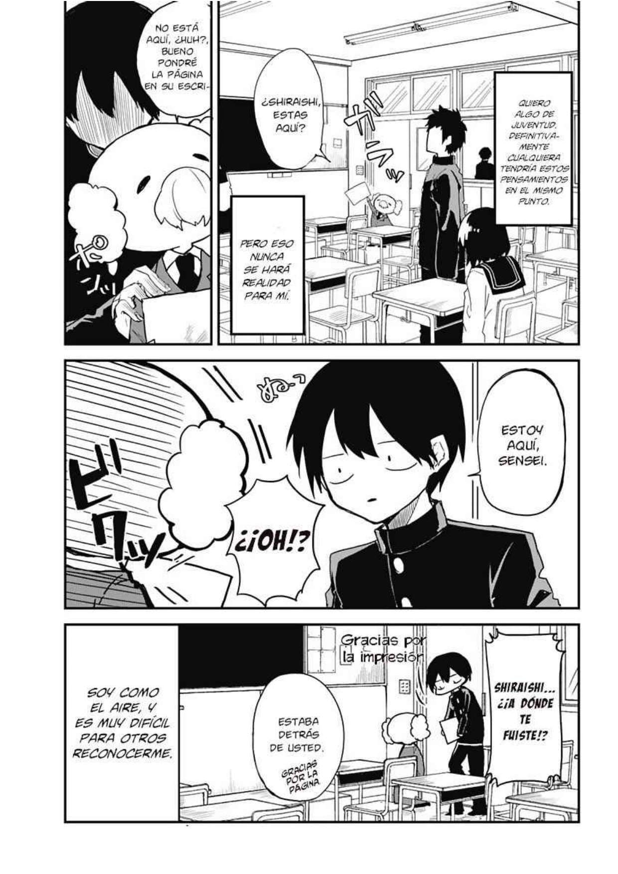 Capitulo 1 page 4