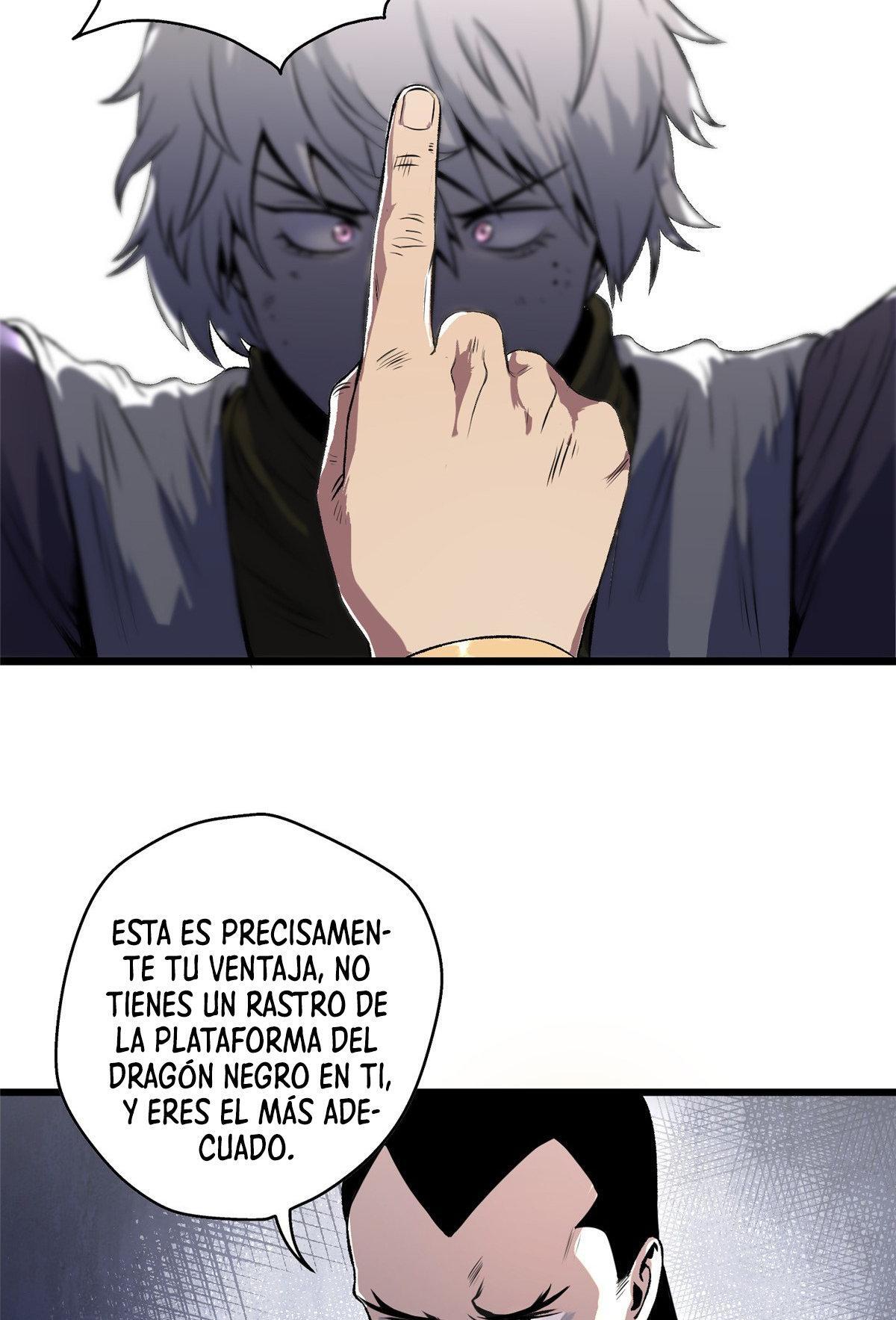 Capitulo 3 page 19