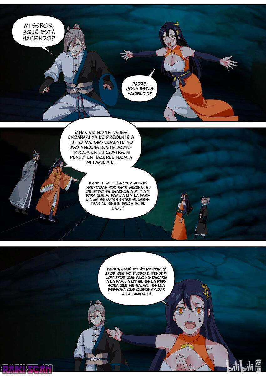 Capitulo 433 page 8