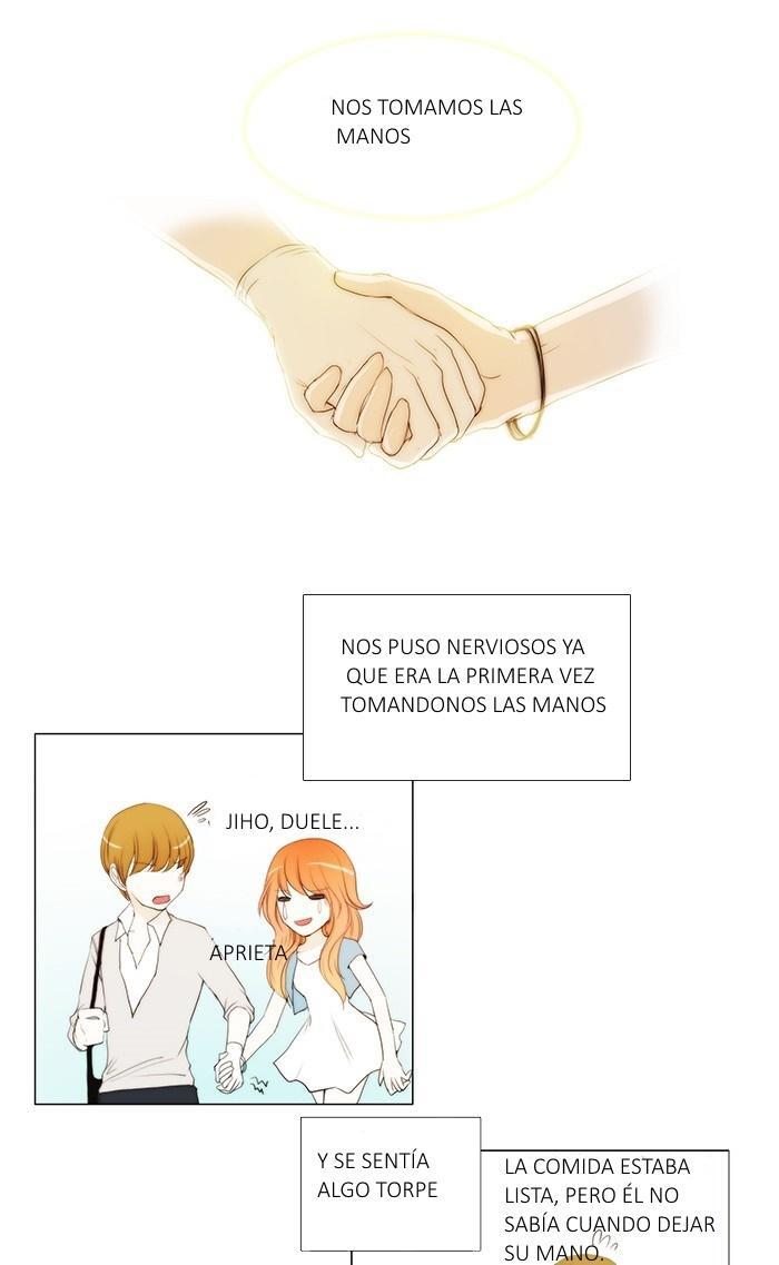 Capitulo 37 page 8