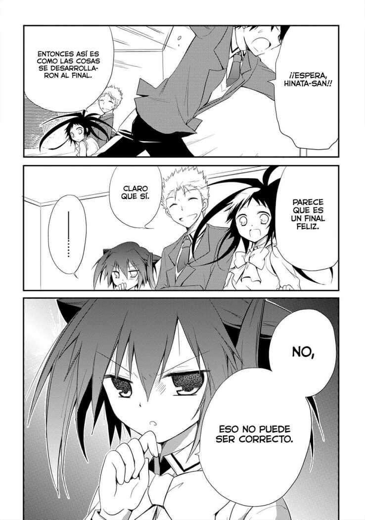 Capitulo 11 page 40