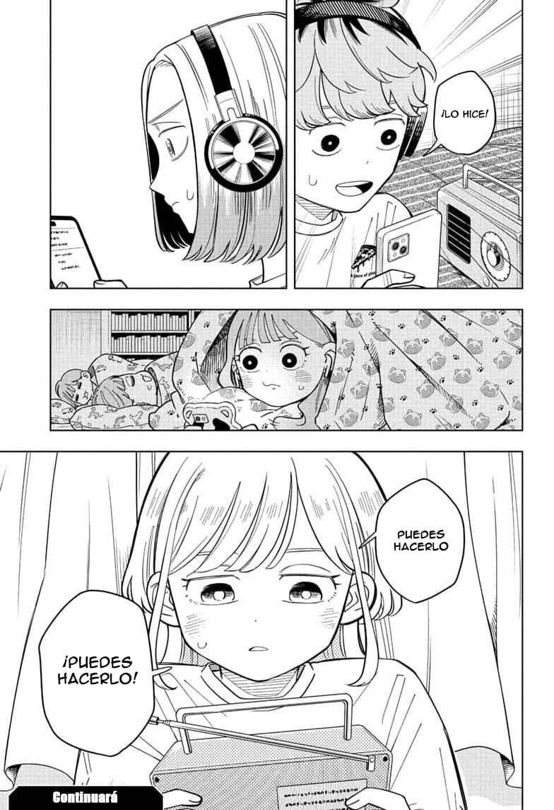 Capitulo 35 page 24