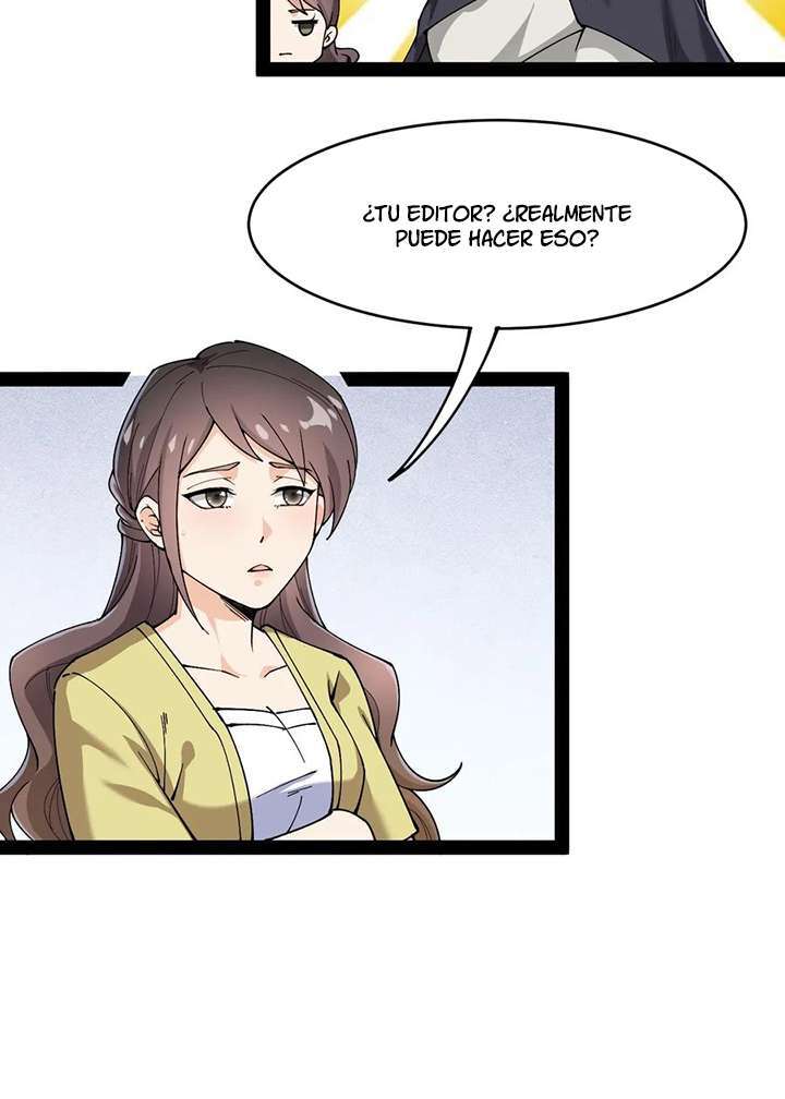 Capitulo 59 page 35