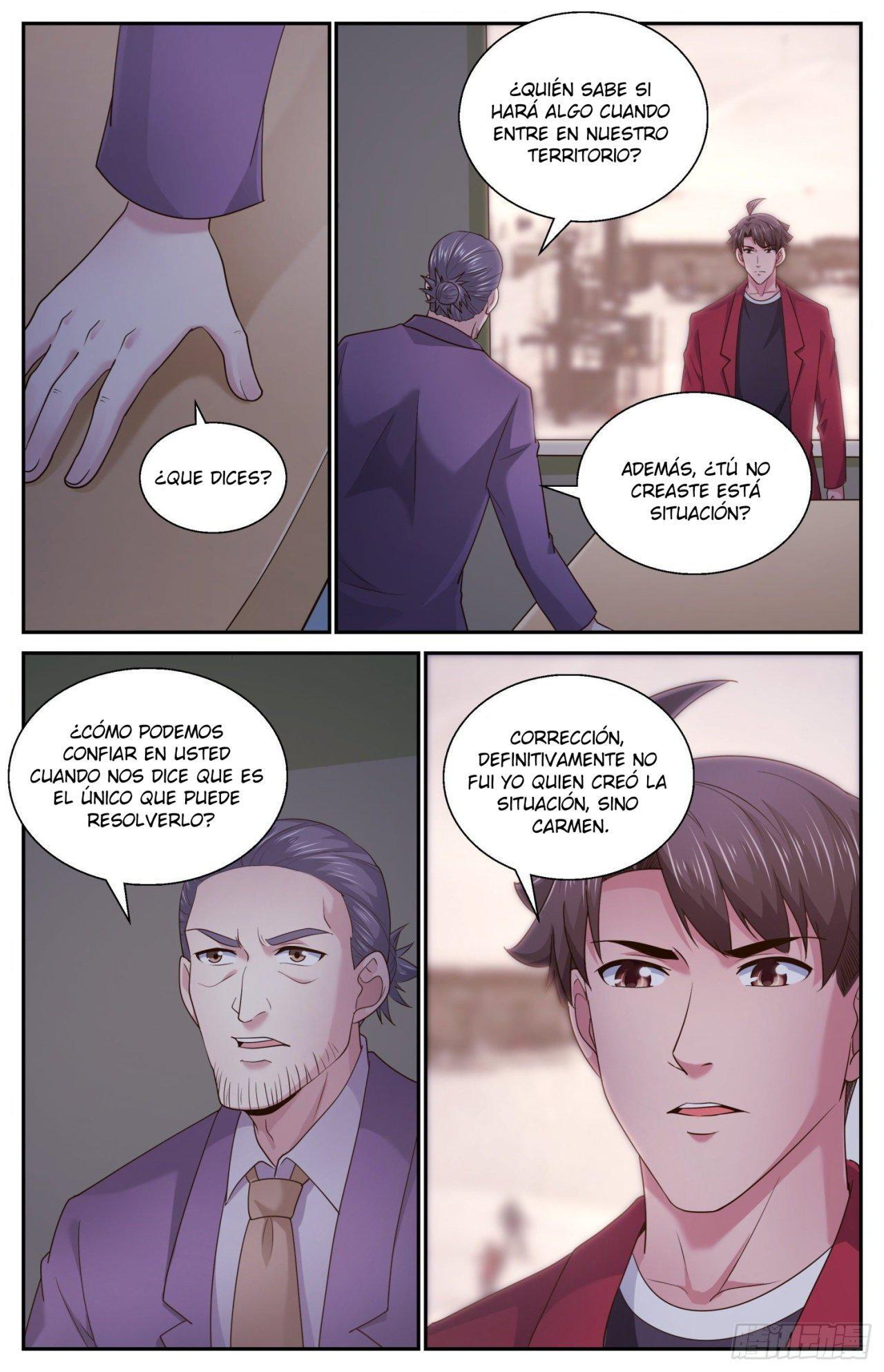 Capitulo 482 page 6
