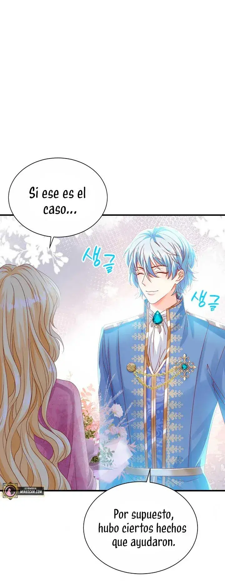 Capitulo 33 page 42