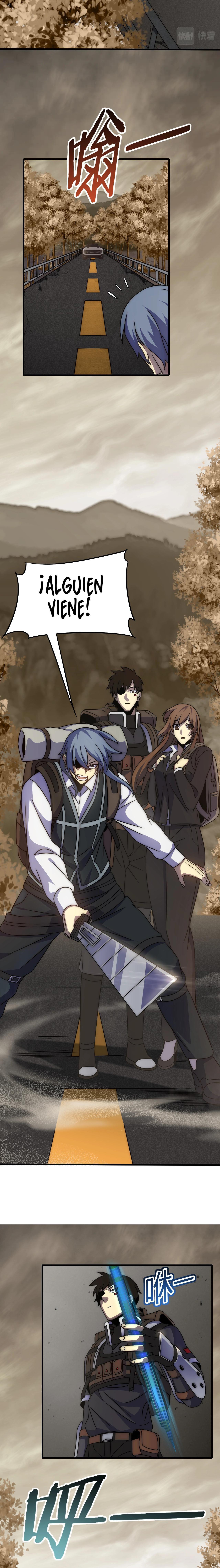 Capitulo 20 page 7
