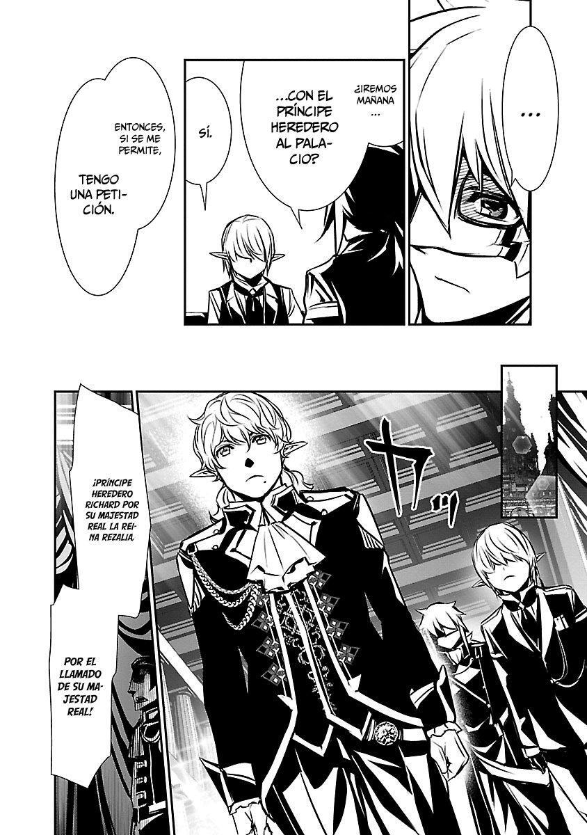Capitulo 38 page 17