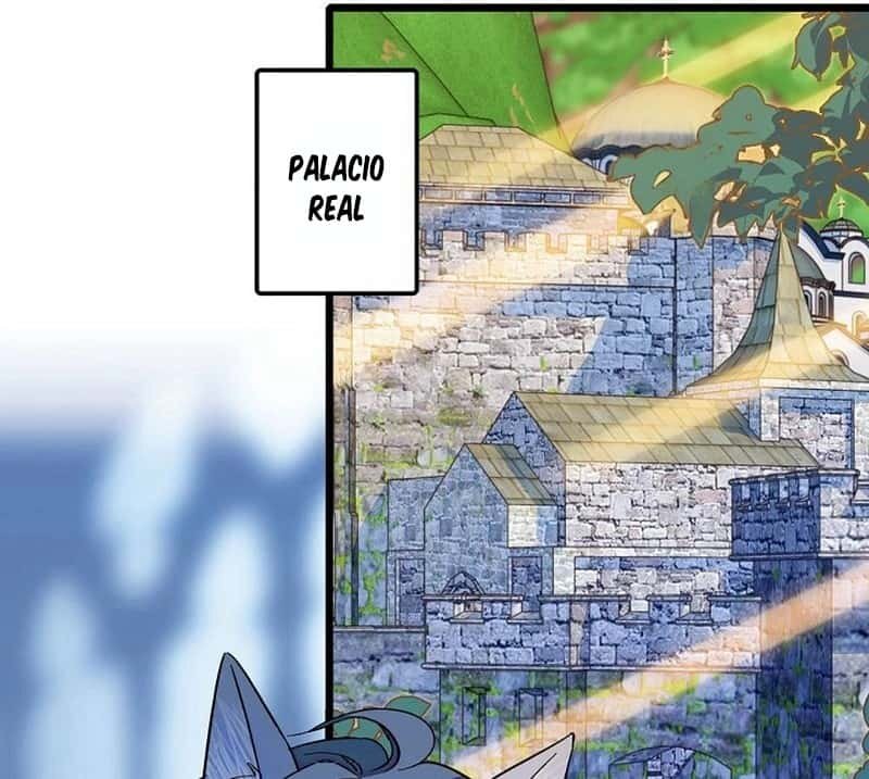 Capitulo 543 page 26