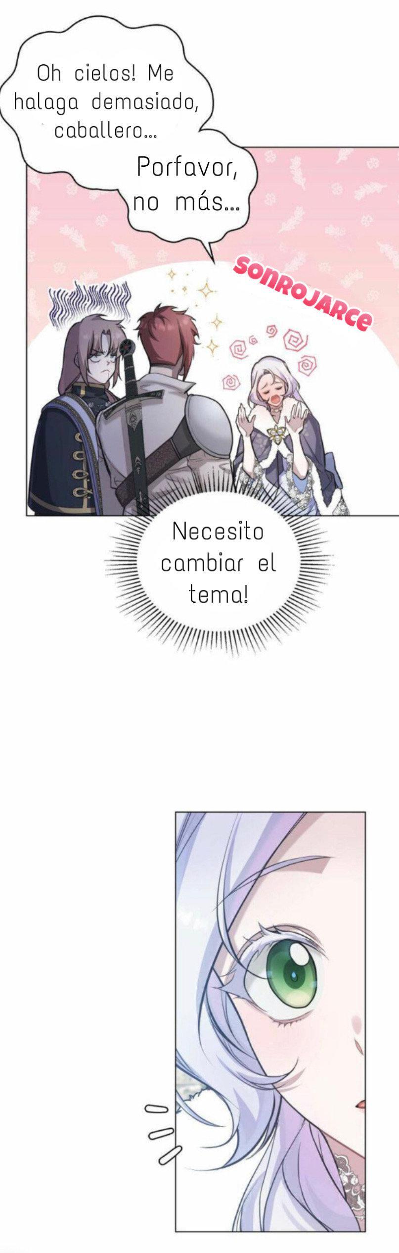 Capitulo 4 page 32