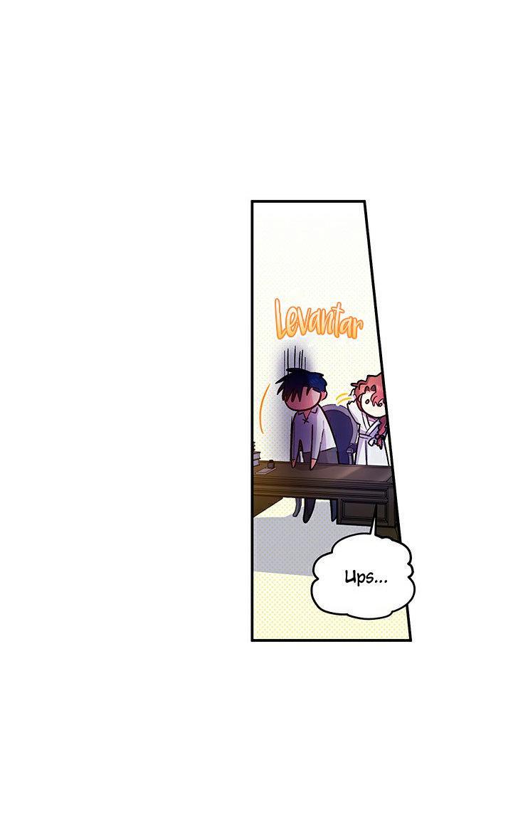 Capitulo 43 page 16