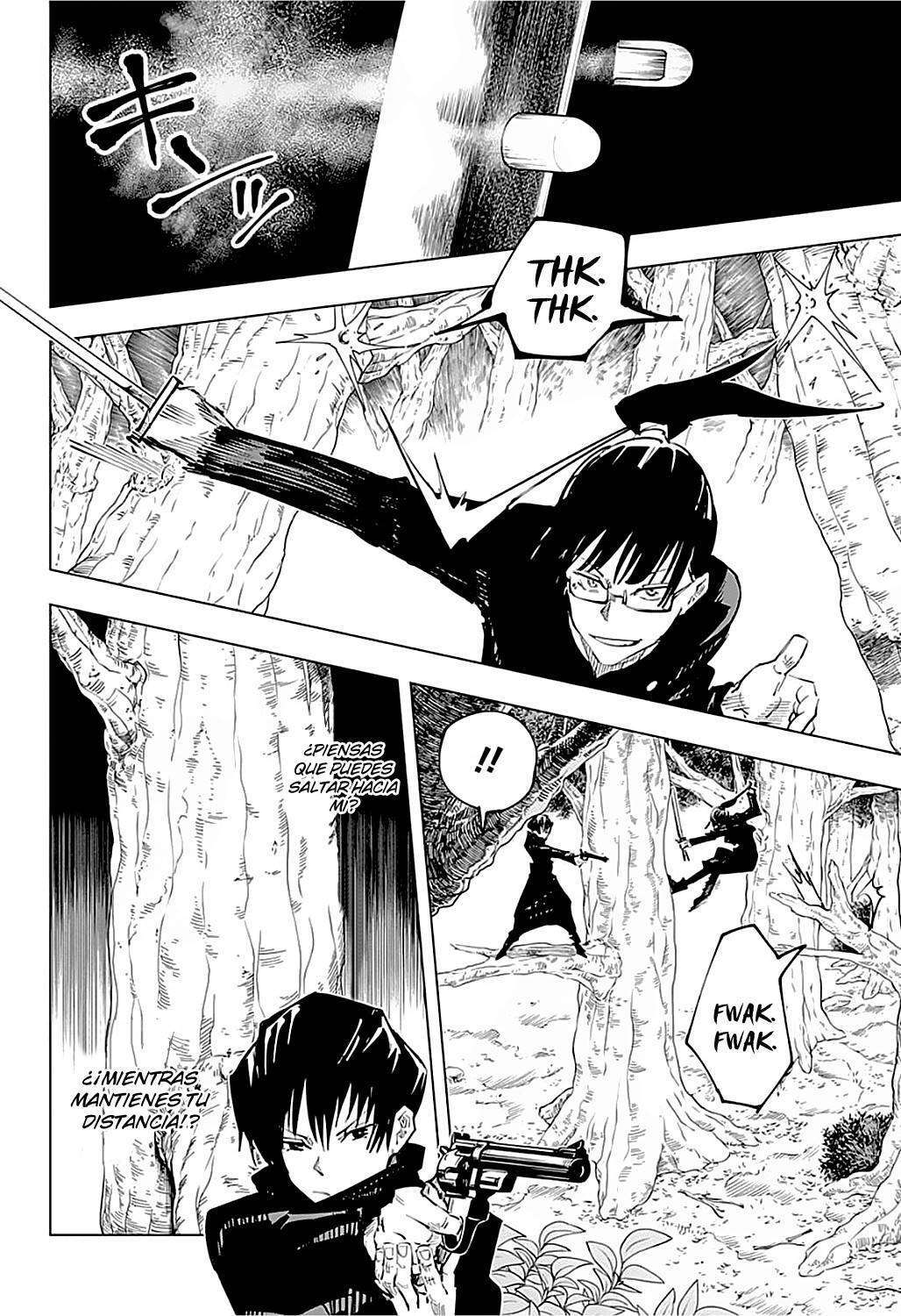 Capitulo 42 page 4