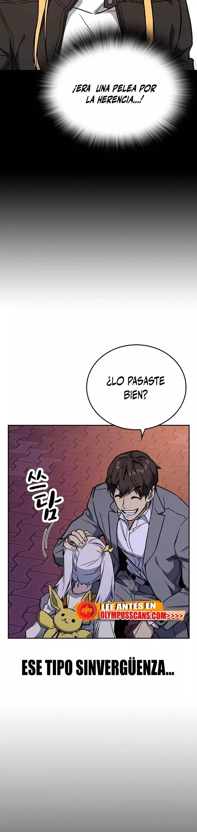 Capitulo 203 page 51