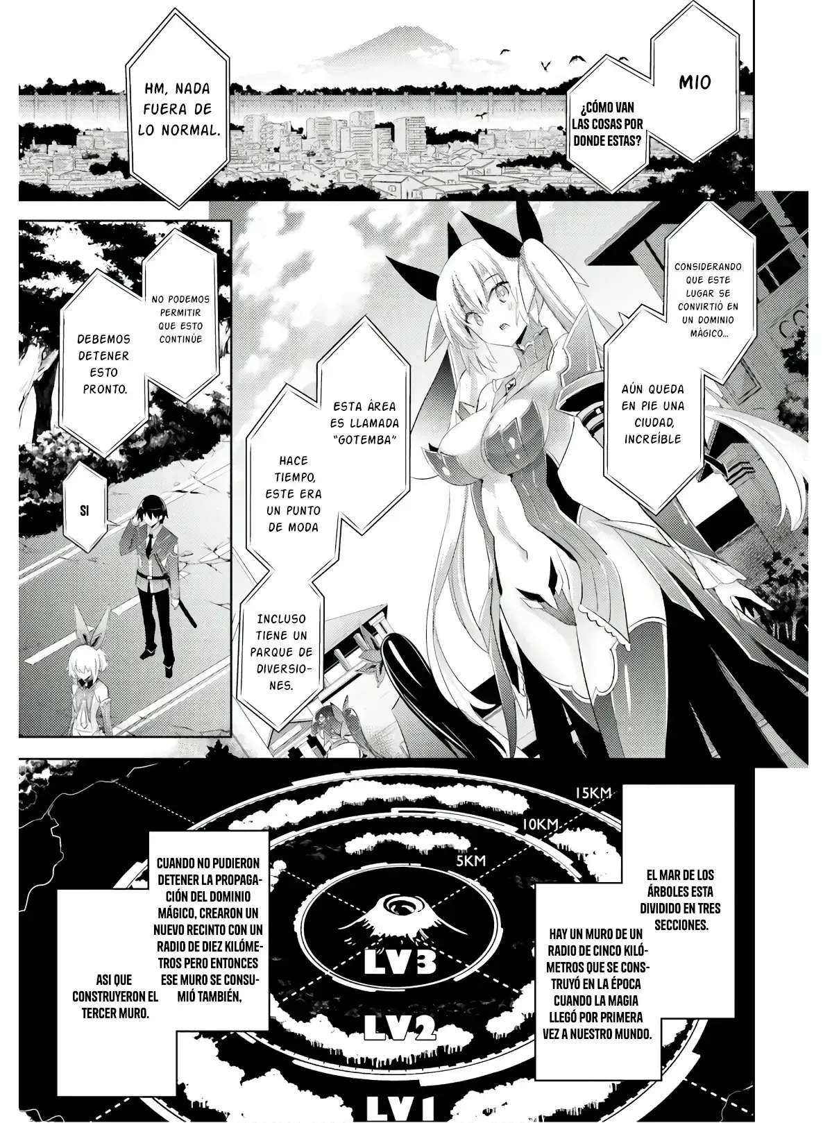 Capitulo 81 page 5