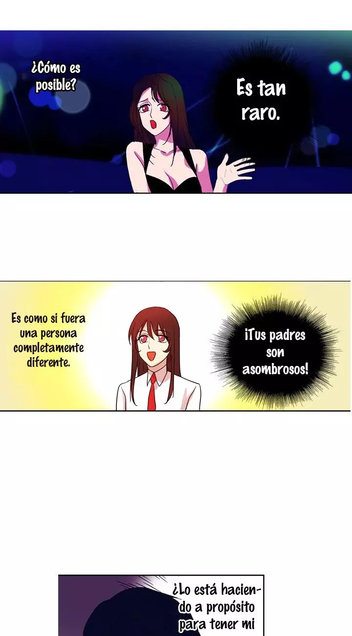 Capitulo 13 page 15