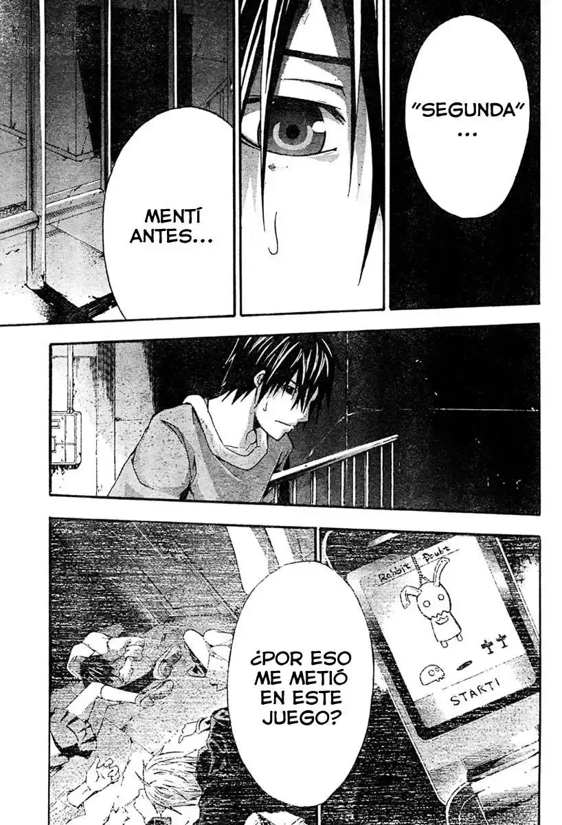 Capitulo 15 page 26