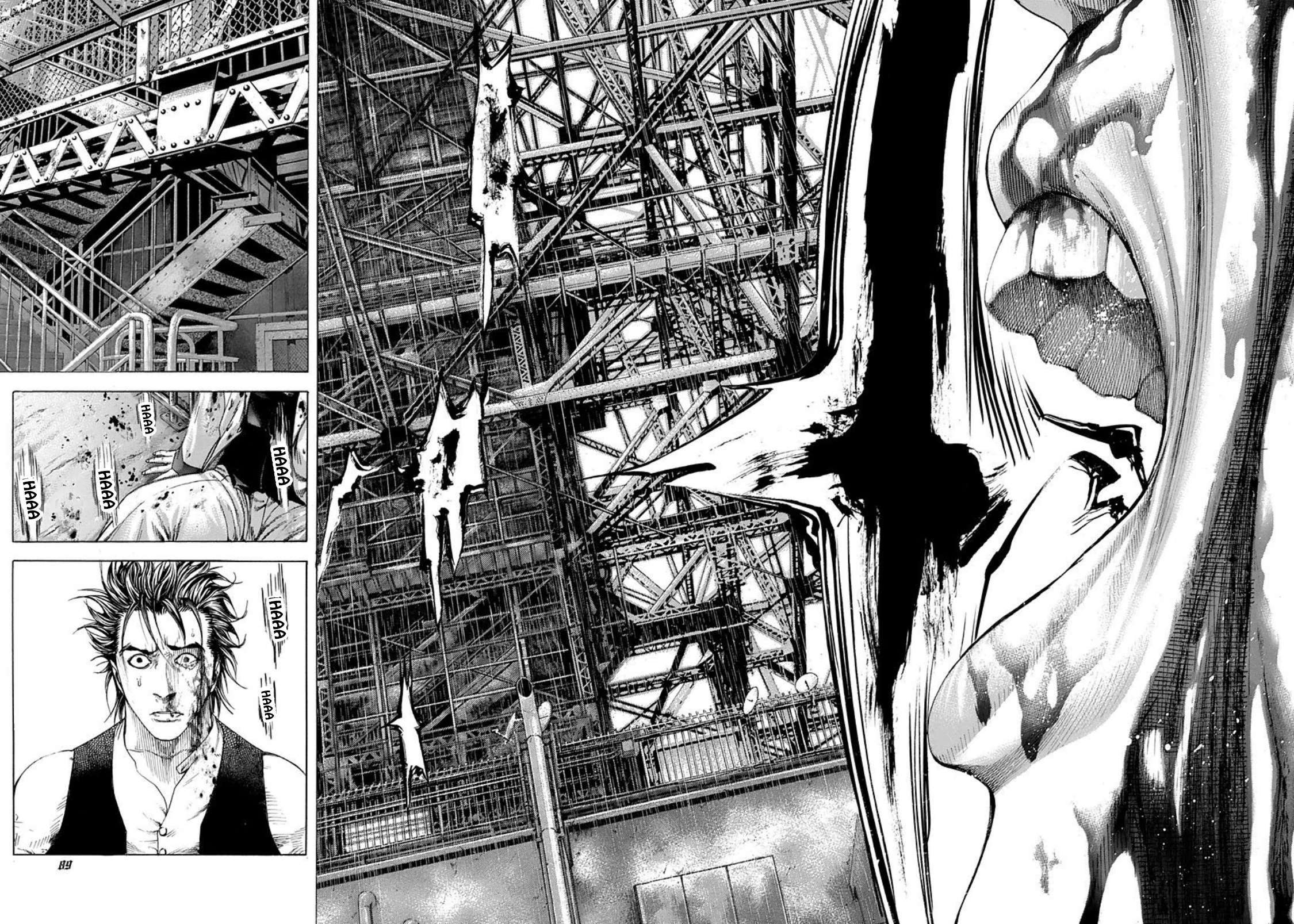 Capitulo 224 page 9