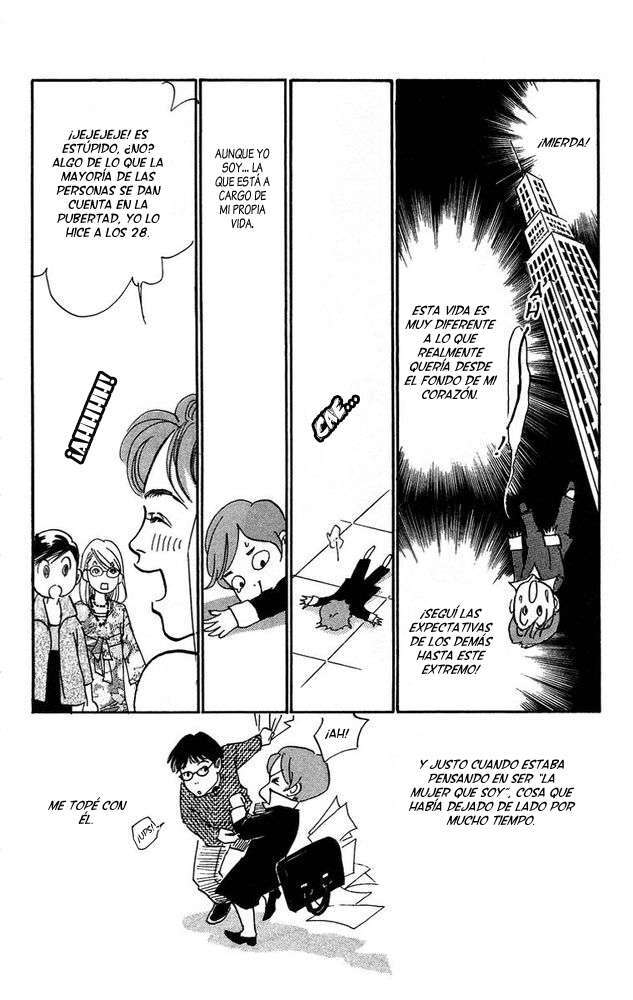 Capitulo 9 page 18