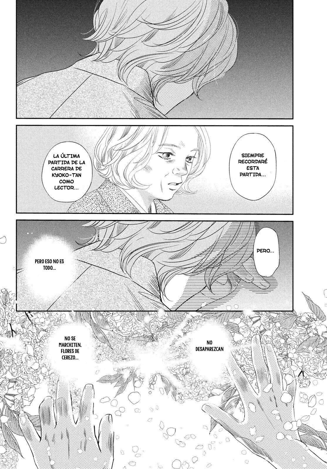 Capitulo 237 page 9