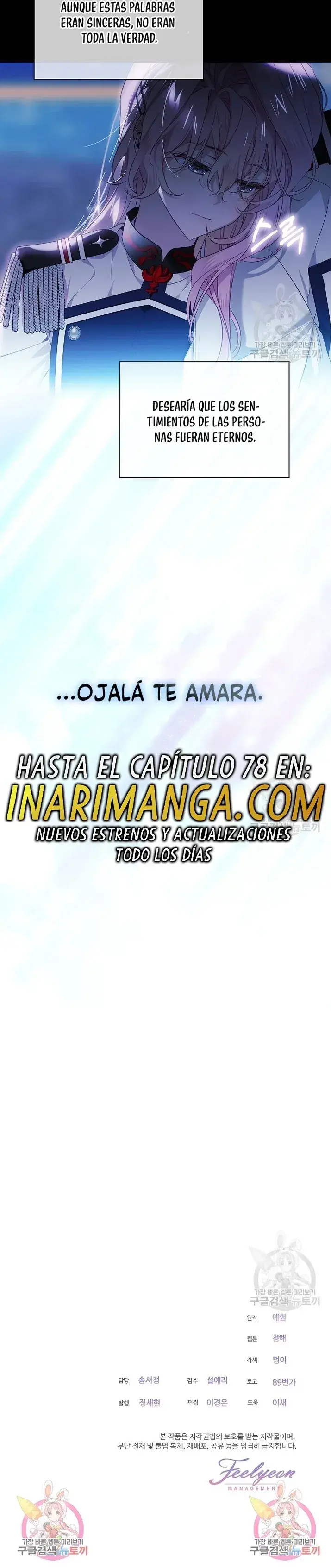 Capitulo 72 page 15