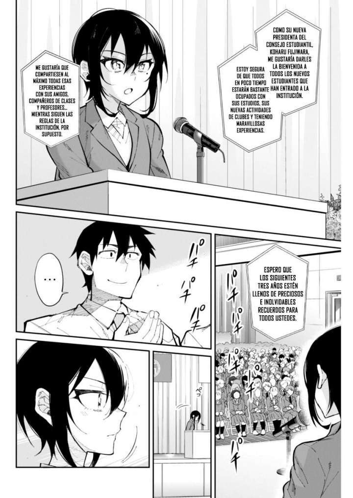 Capitulo 25 page 19
