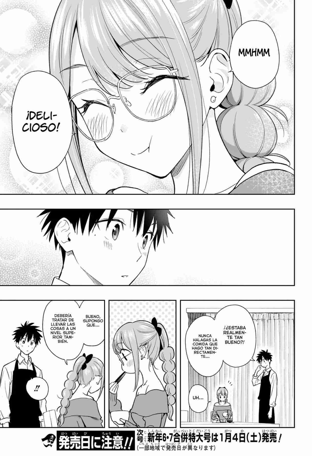 Capitulo 24 page 18