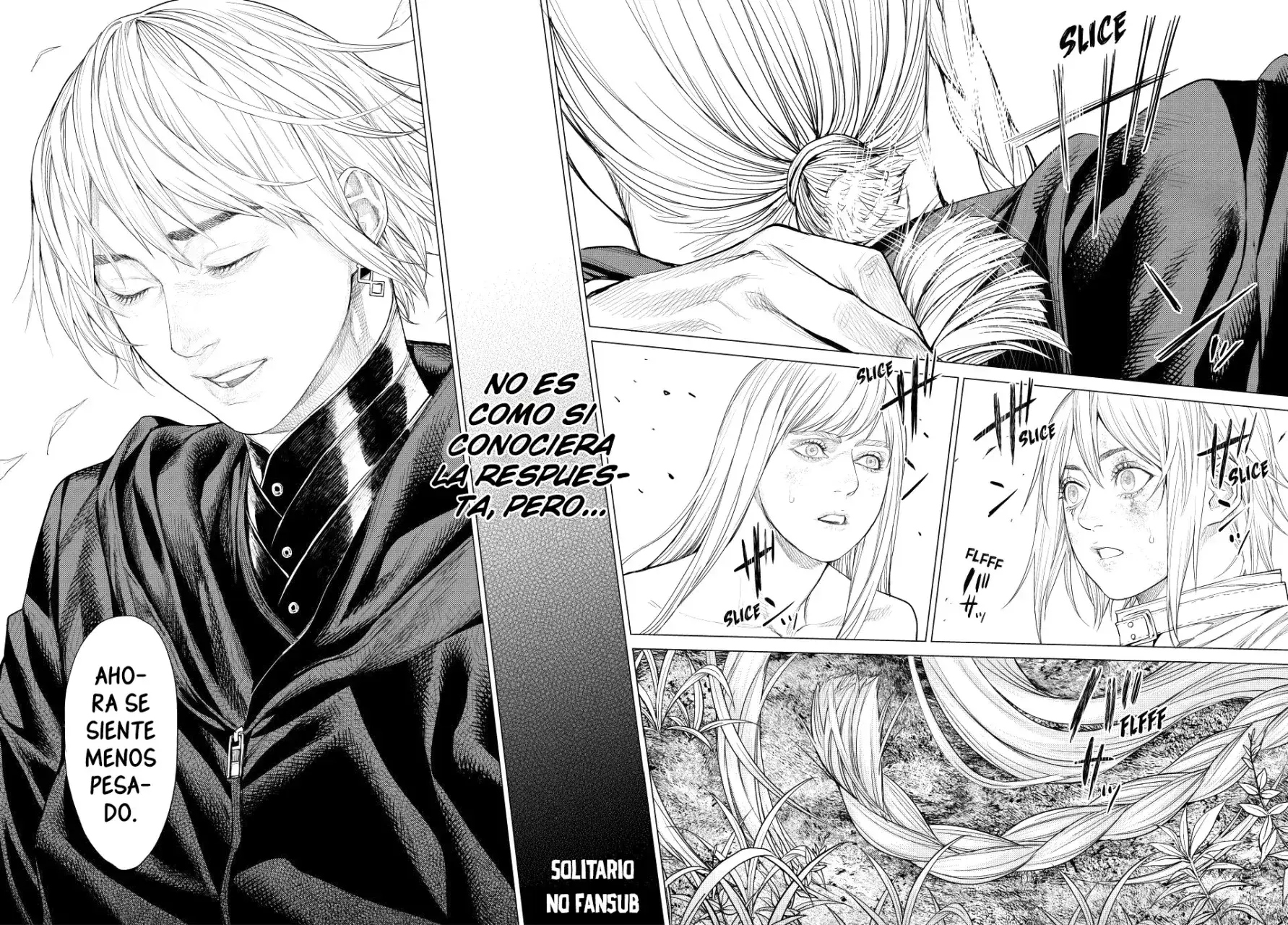 Capitulo 25 page 49