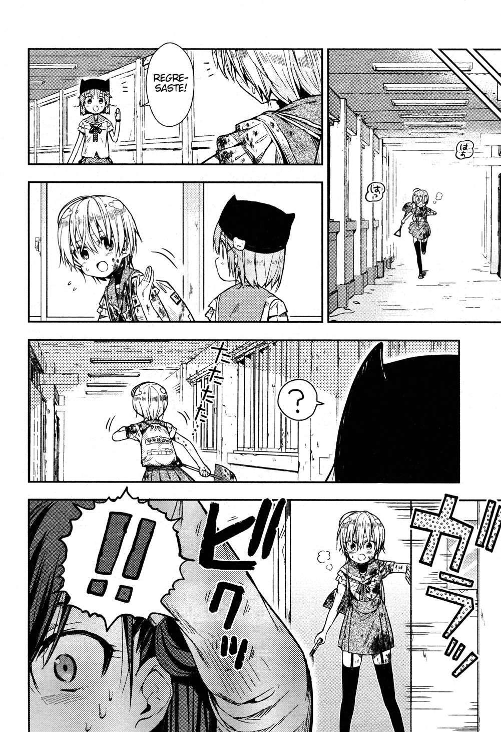 Capitulo 20 page 15